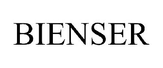 BIENSER