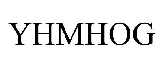 YHMHOG
