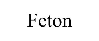 FETON