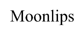 MOONLIPS