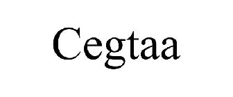 CEGTAA