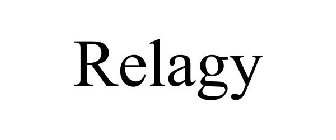 RELAGY