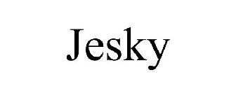 JESKY