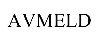 AVMELD