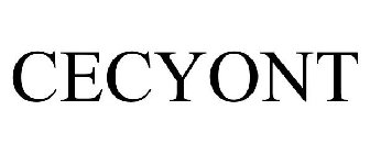 CECYONT