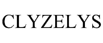 CLYZELYS