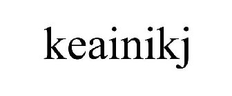 KEAINIKJ