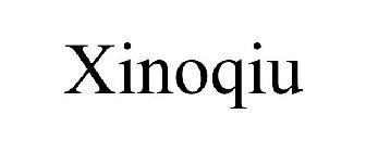 XINOQIU