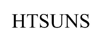 HTSUNS