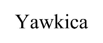 YAWKICA