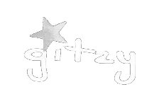 GITZY