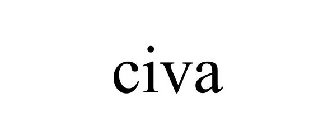CIVA