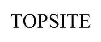 TOPSITE