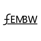 FEMBW