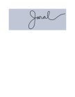 JANAL