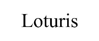 LOTURIS