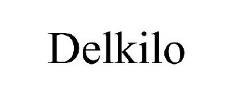 DELKILO