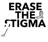 ERASE THE STIGMA