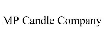 MP CANDLE COMPANY