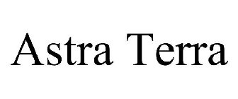 ASTRA TERRA