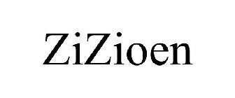 ZIZIOEN