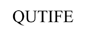 QUTIFE