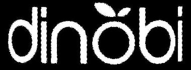 DINOBI