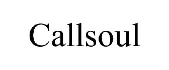 CALLSOUL