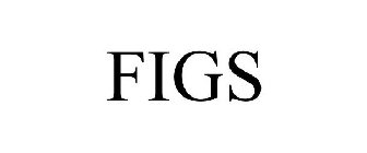 FIGS