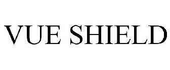 VUE SHIELD