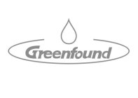 GREENFOUND