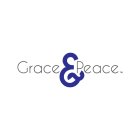 GRACE & PEACE