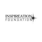 INSPIREATION FOUNDATION