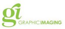 GI GRAPHIC IMAGING