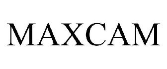 MAXCAM