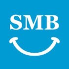 SMB