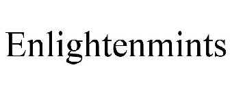 ENLIGHTENMINTS