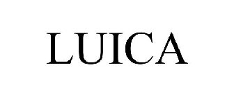 LUICA
