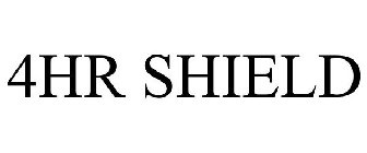 4HR SHIELD
