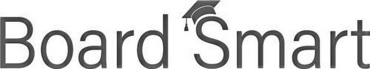 BOARD SMART
