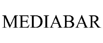 MEDIABAR