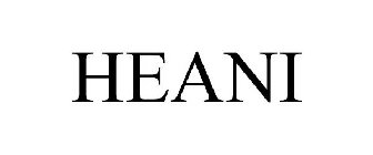 HEANI