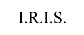 I.R.I.S.