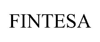 FINTESA
