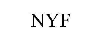 NYF