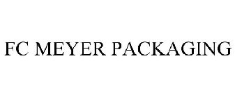 FC MEYER PACKAGING