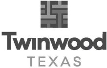 TWINWOOD TEXAS