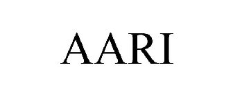 AARI