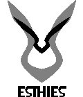 ESTHIES