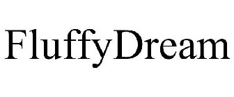 FLUFFYDREAM